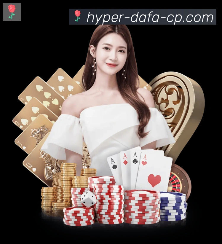 大发彩票大厅全站App 大发彩票大厅全站App